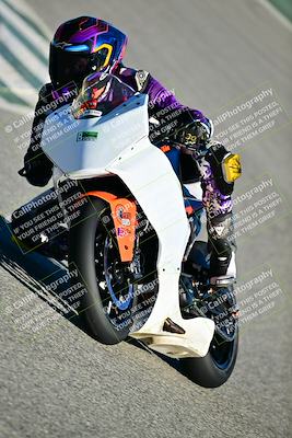 media/Dec-12-2025-2WTD (Fri) [[7c7cc9b1da]]/B Group/Session 5/